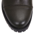 Women's Studded Boots | Derimod Women's Studded Boots | Derimod