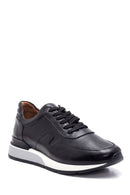 Erkek Deri Sneaker | Derimod Erkek Deri Sneaker | Derimod