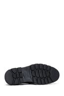 Men's Leather Loafer | Derimod Men's Leather Loafer | Derimod