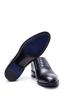 Men's shoes | Derimod Men's shoes | Derimod