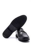 Men's Leather Loafer | Derimod Men's Leather Loafer | Derimod