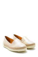 Women's Casual Shoes | Derimod Women's Casual Shoes | Derimod
