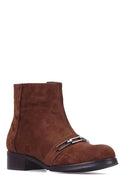 Women's Boots | Derimod Women's Boots | Derimod