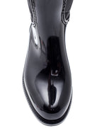 Women's Rain Boots | Derimod Women's Rain Boots | Derimod
