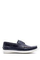 Men's Casual Leather Shoes | Derimod Men's Casual Leather Shoes | Derimod