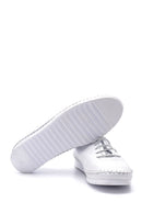 Women's Shoes | Derimod Women's Shoes | Derimod