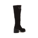 Women's Boots | Derimod Women's Boots | Derimod