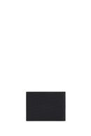Men's Black Leather Wallet | Derimod Men's Black Leather Wallet | Derimod