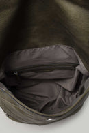 Women's Backpack | Derimod Women's Backpack | Derimod