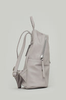 Gray Women's Backpack | Derimod Gray Women's Backpack | Derimod