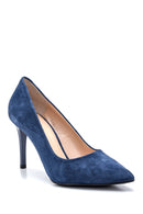 Women's Stilettos | Derimod Women's Stilettos | Derimod