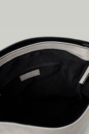 Outdoor Women's Shoulder Bag | Derimod Outdoor Women's Shoulder Bag | Derimod