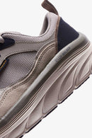 Erkek Skechers D'Lux Walker | Derimod Erkek Skechers D'Lux Walker | Derimod
