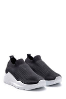 Kadın Sneaker | Derimod Kadın Sneaker | Derimod