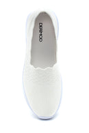 women sneakers | Derimod women sneakers | Derimod