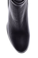 Women's Boots | Derimod Women's Boots | Derimod