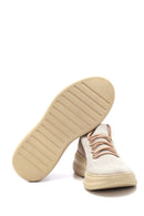 Kadın Sneaker | Derimod Kadın Sneaker | Derimod
