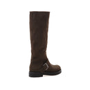 Women's Boots | Derimod Women's Boots | Derimod