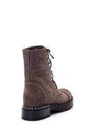 Women's Boots | Derimod Women's Boots | Derimod