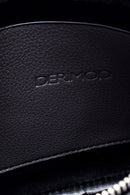 Kadın Çapraz Çanta | Derimod Kadın Çapraz Çanta | Derimod