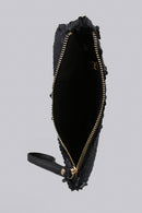 Women Bag | Derimod Women Bag | Derimod