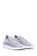 Kadın Sneaker | Derimod Kadın Sneaker | Derimod