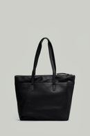 Black Women's Shoulder Bag | Derimod Black Women's Shoulder Bag | Derimod