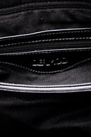 Women's Quilted Shoulder Bag | Derimod Women's Quilted Shoulder Bag | Derimod