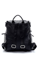 Women's Backpack | Derimod Women's Backpack | Derimod