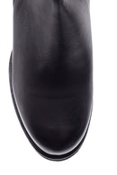 Women's Boots | Derimod Women's Boots | Derimod