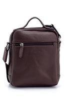 Men's Messenger Bag | Derimod Men's Messenger Bag | Derimod
