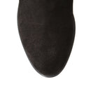 Women's Boots | Derimod Women's Boots | Derimod