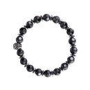 Men's bracelet | Derimod Men's bracelet | Derimod