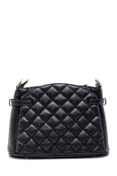 Women's Casual Crossbody Bag | Derimod Women's Casual Crossbody Bag | Derimod