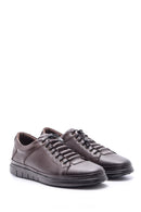 Men's Casual Leather Shoes | Derimod Men's Casual Leather Shoes | Derimod
