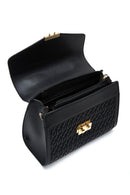 Women's Handbag | Derimod Women's Handbag | Derimod