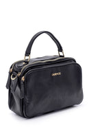 Women's Casual Bag | Derimod Women's Casual Bag | Derimod