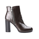 Women's Boots | Derimod Women's Boots | Derimod