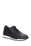 Men's shoes | Derimod Men's shoes | Derimod