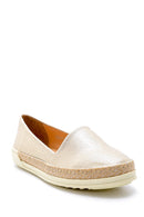 Women's Casual Shoes | Derimod Women's Casual Shoes | Derimod