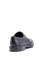 Men's Classic Leather Shoes | Derimod Men's Classic Leather Shoes | Derimod