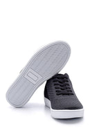 women sneakers | Derimod women sneakers | Derimod