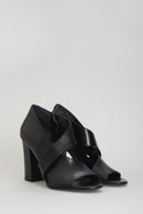 Women's Shoes | Derimod Women's Shoes | Derimod
