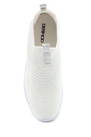 women sneakers | Derimod women sneakers | Derimod