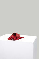 Suede Women's Sandals | Derimod Suede Women's Sandals | Derimod