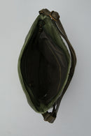 Women's Shoulder Bag | Derimod Women's Shoulder Bag | Derimod