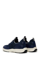 Erkek Sneaker | Derimod Erkek Sneaker | Derimod