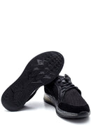 Kadın Casual Sneaker | Derimod Kadın Casual Sneaker | Derimod