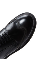 Men's Leather Casual Shoes | Derimod Men's Leather Casual Shoes | Derimod