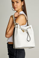 Women Shoulder Bag | Derimod Women Shoulder Bag | Derimod
